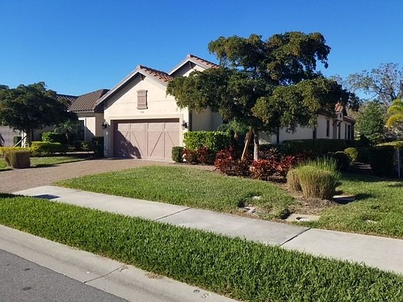 2nd image of 5516 Cantucci St