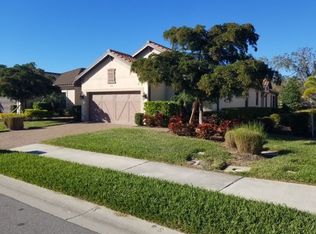 5516 Cantucci St, Nokomis, FL 34275