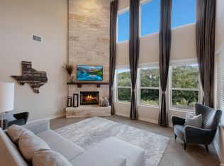 17814 Snowmass Mt, Helotes, TX 78023