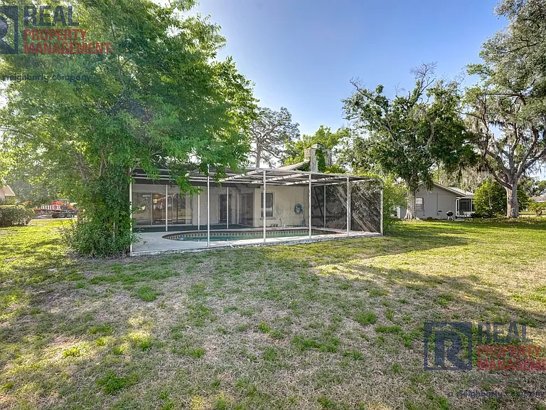 1370 Palmwood Dr — Photo 43