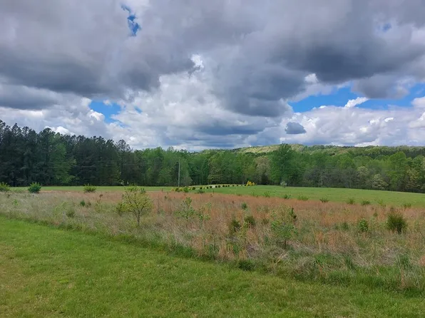 0 Fay Lee Dr, Blairs, VA 24527