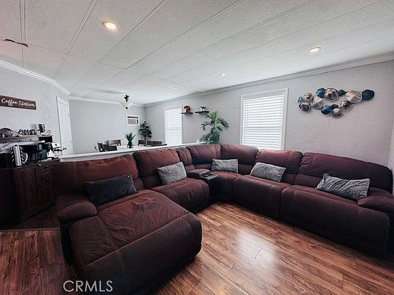 2nd image of 4041 Pedley Rd Space 77