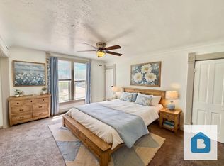 1403 E 3rd St, Pueblo, CO 81001