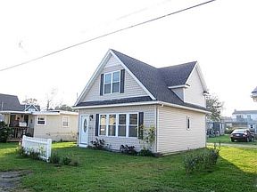 2nd image of 64 Burnside Ave Unit 53