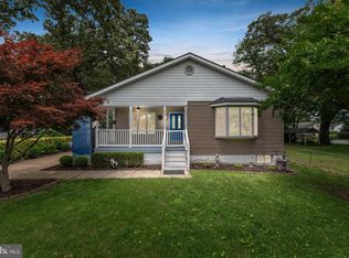 2 Benmere Rd, Glen Burnie, MD 21060