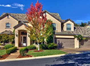 3710 Clubhouse Ct, Rocklin, CA 95765