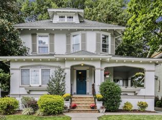 218 Valley Rd, Montclair, NJ 07042