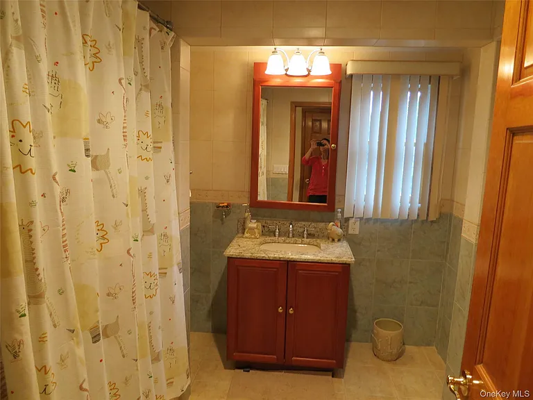 100 Rockywood Rd — Photo 16