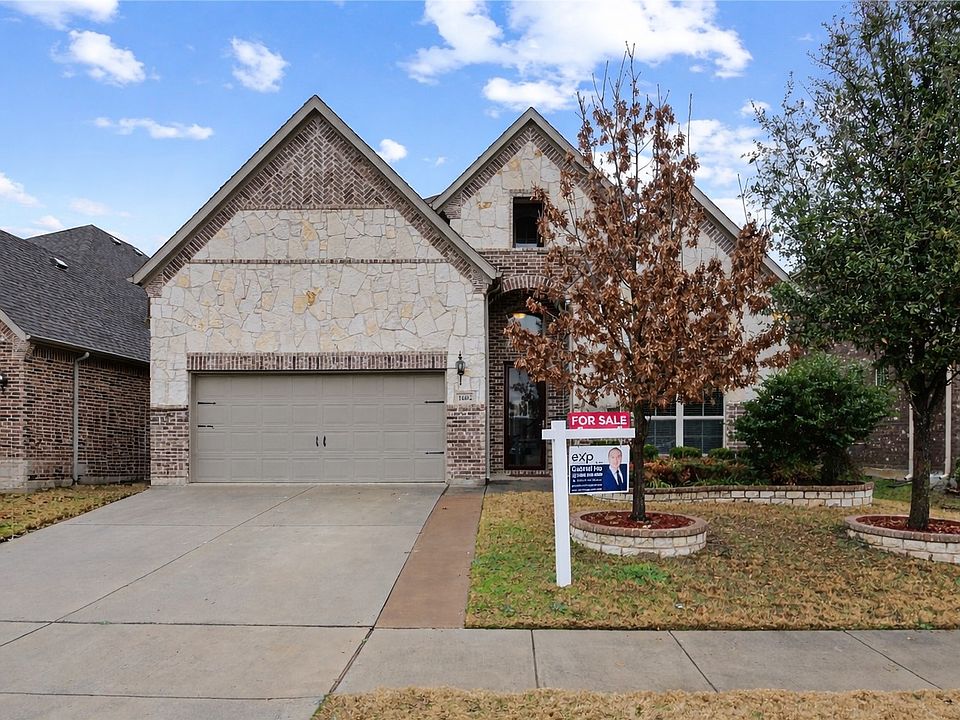 1st image of 1602 Cypress Garden Ln