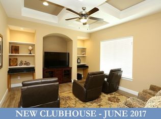 212 Sandy Ln APT D103, Warwick, RI 02889