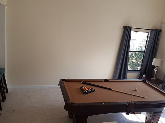 large living room