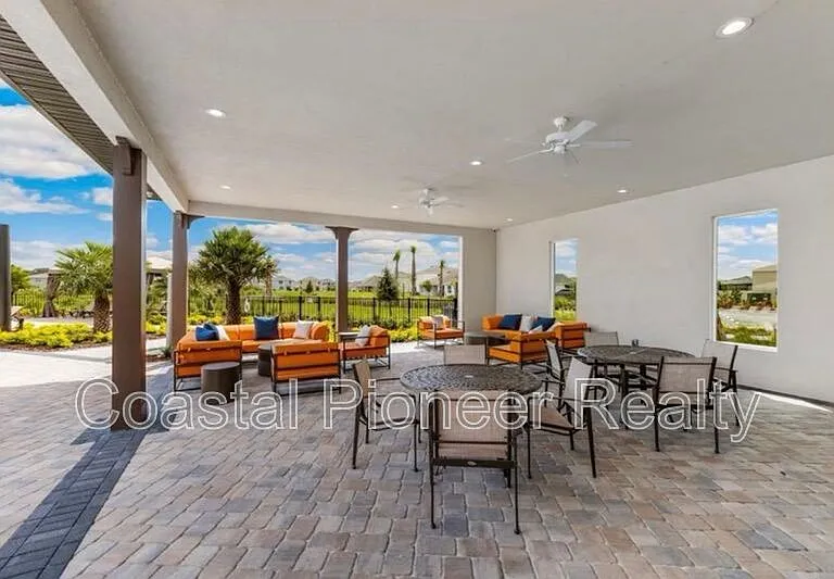 34309 Sorrel Mint Dr — Photo 32