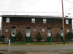1st image of 501 Ford St