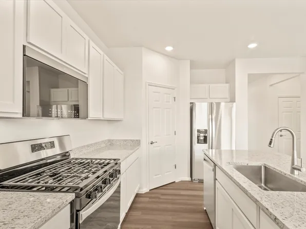 11477 Splake St, Colorado Springs, CO 80925