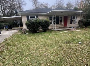 955 Eastwood Dr, Columbus, GA 31907