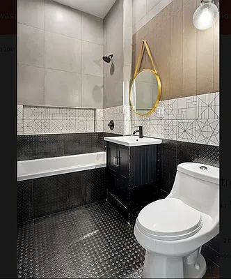 Rented by Nest Seekers International | media 5