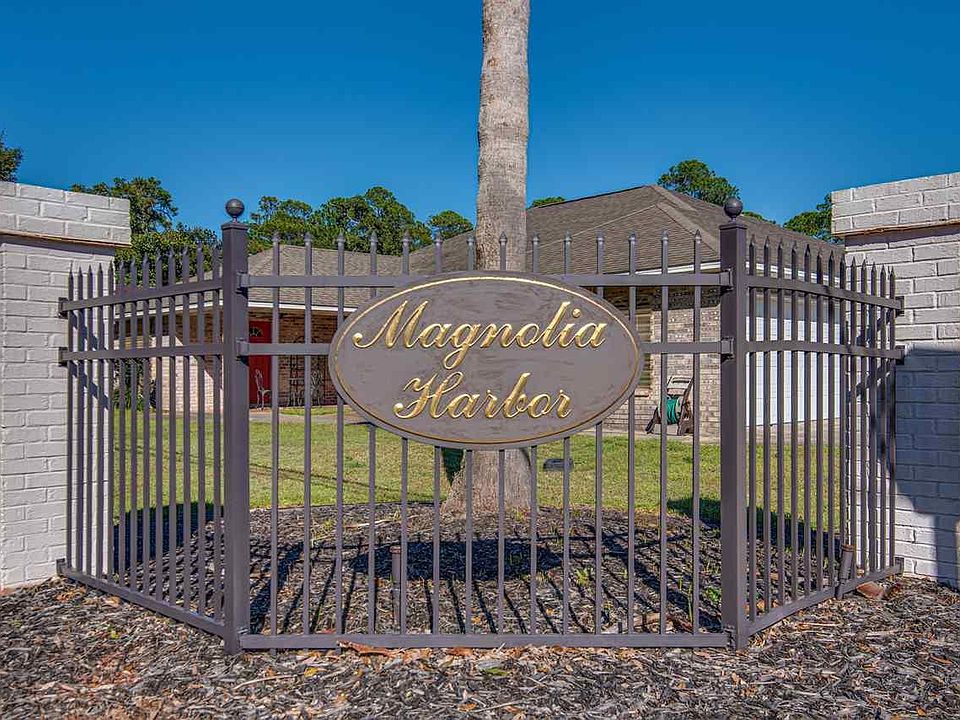 1st image of 1747 Magnolia Harbor Dr
