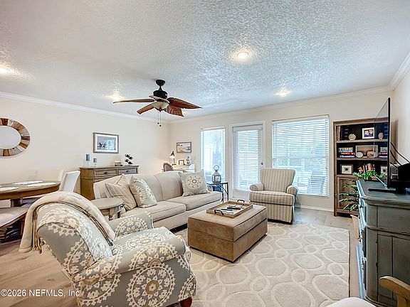5th image of 2233 SEMINOLE Road #41