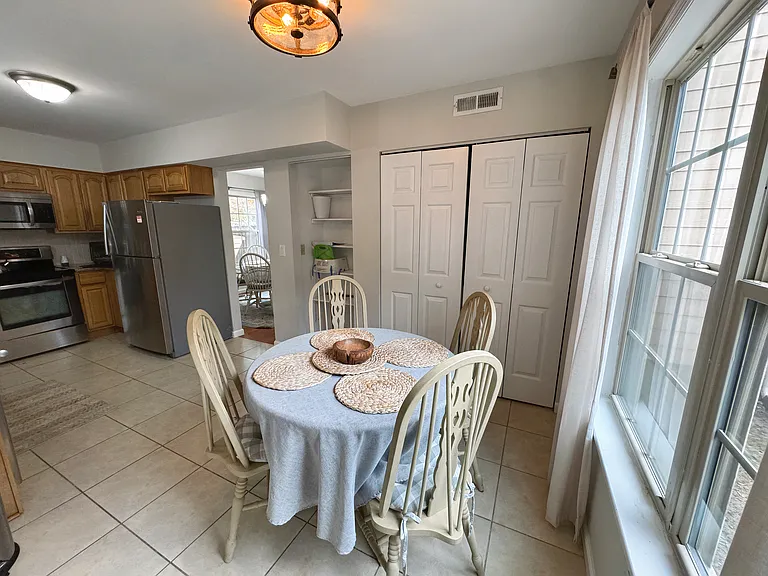 109 Timberline Trl — Photo 5