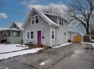 2618 Scofield St, Madison, WI 53704