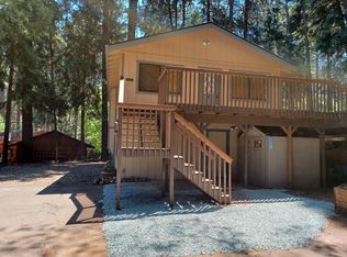 5027 Golden Ct, Pollock Pines, CA 95726