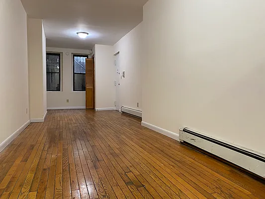 Rented by Provident Management Corp. | media 8