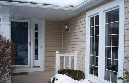 5th image of 15 Camberley Pl