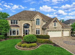 10624 Great Egret Dr, Orland Park, IL 60467