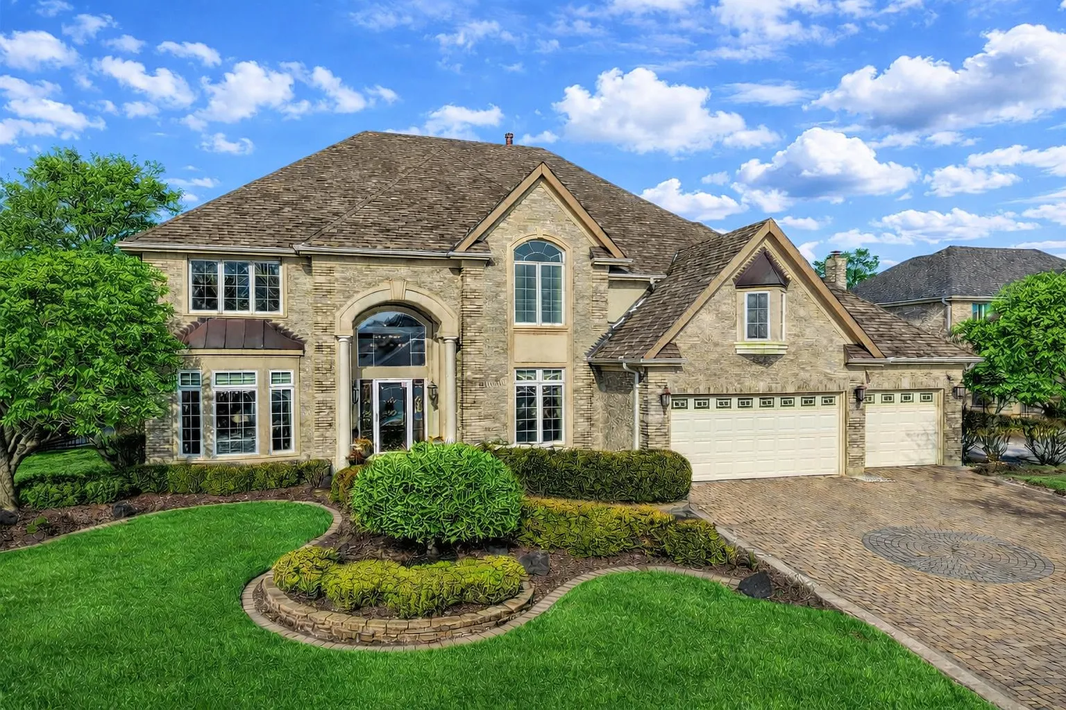 10624 Great Egret Dr photo 1