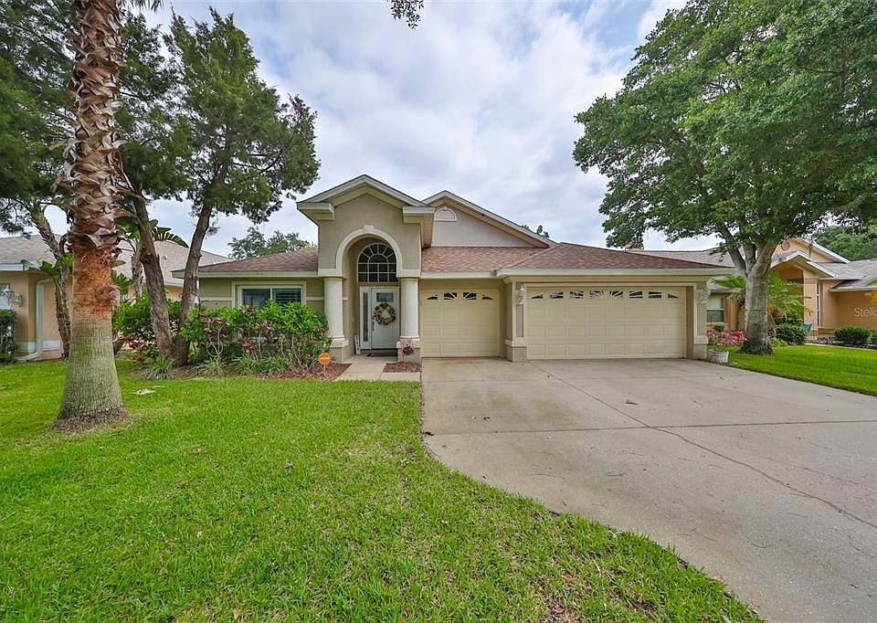 1st image of 1277 SALT LAKE DRIVE