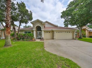 1277 Salt Lake Dr, Tarpon Springs, FL 34689