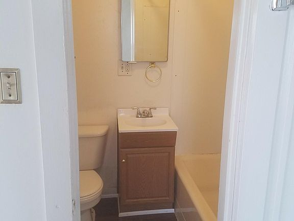 Full Bath