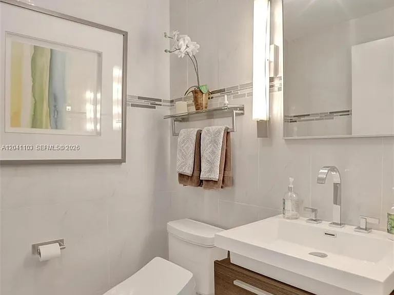 900 Biscayne Blvd #2901 — Photo 28
