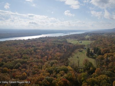 38 Hudson Lane, Ulster Park, NY, 12487
