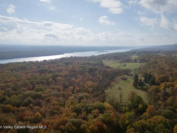 38 Hudson Lane, Ulster Park, NY 12487