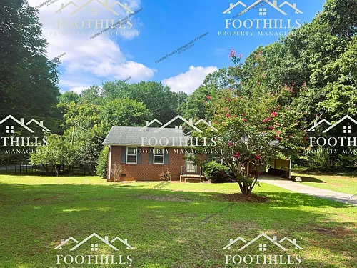 301 McNeil Dr Photo 1