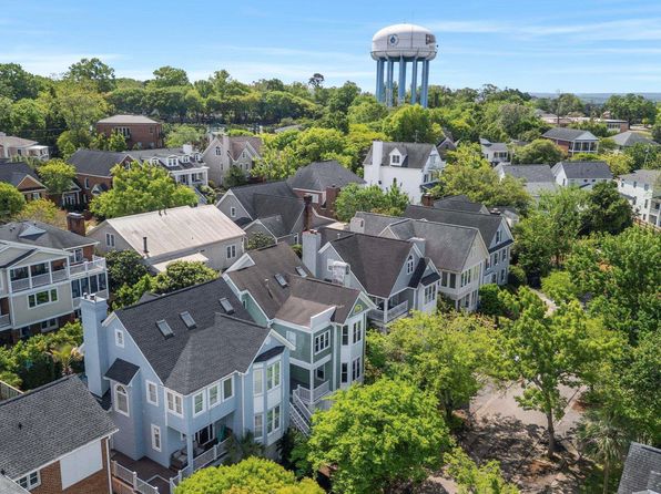 1716 Phelps St, Columbia, SC 29205