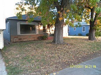 5th image of 600 S Hutchins St