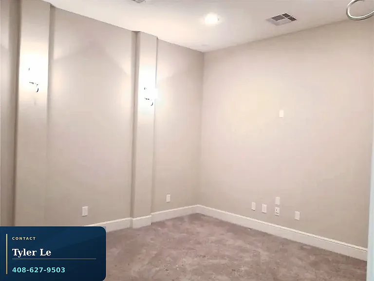 11311 Memsie Ct — Photo 7