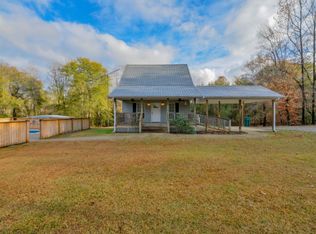 17687 Dry Branch Loop, Northport, AL 35475