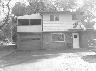 713 State Route 130, Trafford, PA 15085