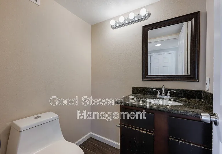 207 Los Padres Ln — Photo 16