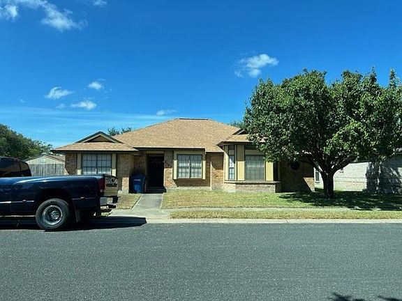 5th image of 3102 Elderberry Ln