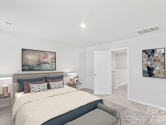 5th image of 209 Shiplap Rd