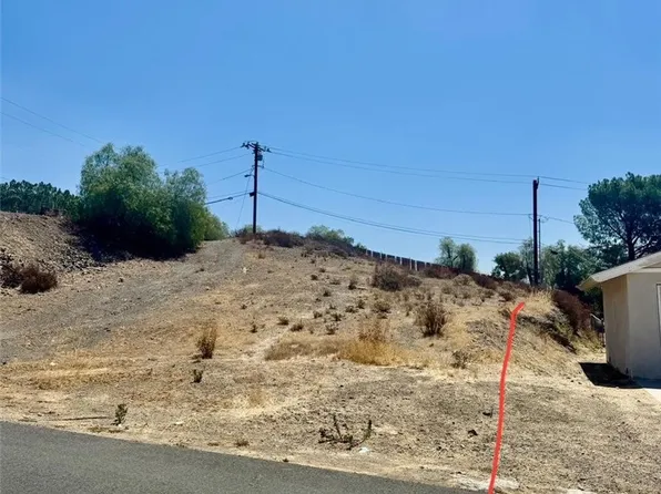 0 Oregon Pl Lot 394, Quail Valley, CA 92587