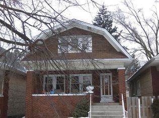 1608 Lombard Ave, Berwyn, IL 60402