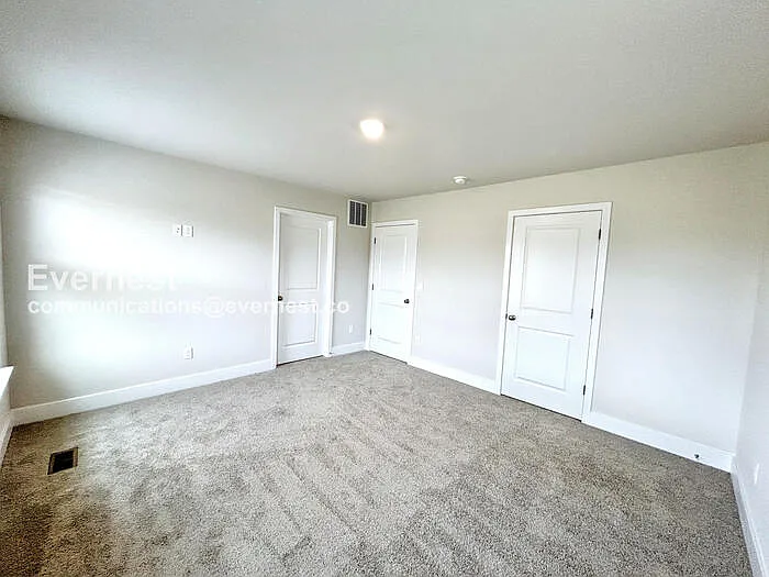 189 Sioux Loop — Photo 11