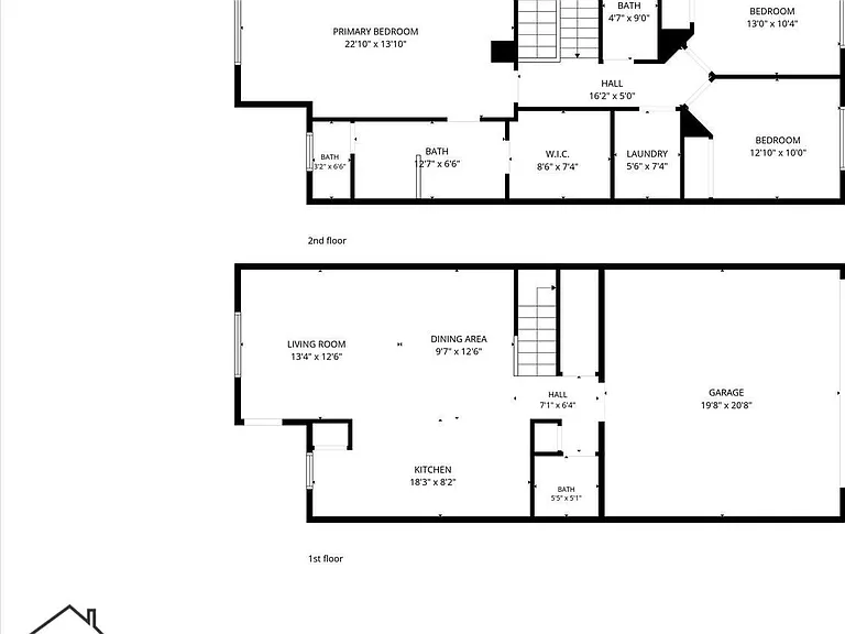 3500 Cricket Dr — Photo 19