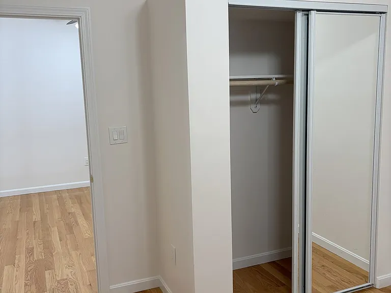 58 Westland Ave #26 — Photo 8