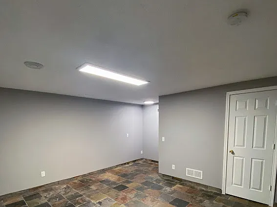 348 Belle Aire Dr — Photo 18